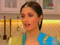 Jeevan Saathi - Viraj traps Neel