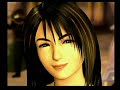 In Her Eyes-Squinoa