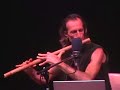 Bansuri flute live concert raga Hamsadhvani Bansuri flute live concert raga Hamsadhvani