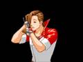 PW:JFA - Matt Engarde's Theme: Search - In The Midst 2002