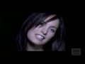 chantal-kreviazuk-far-away-live.html