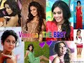 Vanessa Anne Hudgens - Drive. Vanessa Anne Hudgens - Drive.