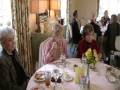 videos de Thanksgiving 2008.wmv