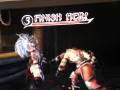 videos de mortal kombat fatality