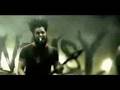 Static-x-the-only