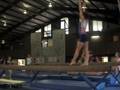 videos de Camp Beam