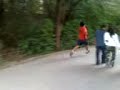 ida a chapu(2)