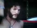 Rob