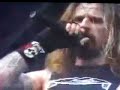 Rob Zombie- More Human Than Human Rob Zombie- More Human Than Human