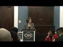 National Newspaper Publishers Association Part 3