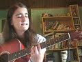 The Story So Far - 1234 (cover)