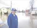 Flood of 2005