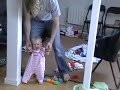 Baby Steps Baby Steps