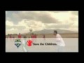 videos de Save the Children Teams Up With Seattle Sounders FC and Soccer Saves