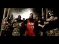jewda-israelites-jewish-music-video-jew-da-maccabi-rap.html