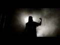 Jewda - Israelites - Jewish Music Video Jew Da Maccabi Rap
