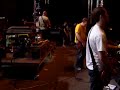 Mogwai - We\