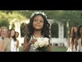 Wayne Brady | You and Me