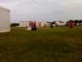 videos de Minibike race TT Assen 2009