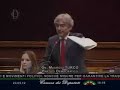 Click here to watch this video Maurizio Turco, scontro con l'on. Calderisi sulle detrazioni per le erogazioni liberali ai partiti