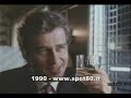 Spot Glen Grant - Michele Spot Glen Grant - Michele