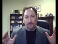 Market Minute for the week of Nov. 23, 2009.wmv