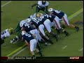 USF at Auburn - Complete Bulls Highlight Reel