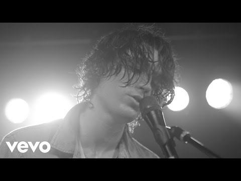 Video LANY - ILYSB (Live in Los Angeles) Video LANY - ILYSB (Live in Los Angeles)