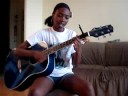 This Is Me (Demi Lovato Cover [TAKE 6]) - Janine DelaCruz