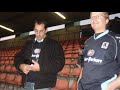 Sechzgerstadion Giesing Sechzgerstadion Giesing