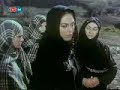 T�rkan Soray Kadir Inanir---D�N�S: 8.B�l�m