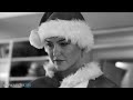 http://under.me bar refaeli in a new xmas clip introducing under.me new pjs 'twas weeks before christmas and all through the city a supermodel santa wandered...
