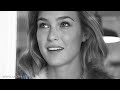http://under.me bar refaeli in a new xmas clip introducing under.me new pjs 'twas weeks before christmas and all through the city a supermodel santa wandered...