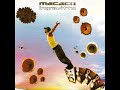 Letra de la cancion Como el agua calé - Macaco