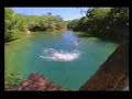 Balne�rio Municipal de Bonito MS