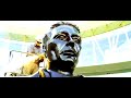 Fantastic Four trailer