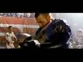 Fantastic Four trailer
