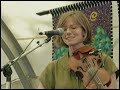 YouTube - "Gentle Arms of Eden", by Dave Carter and Tracy Grammer