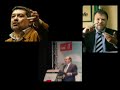 andalucia-imparable.html