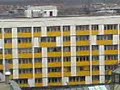 Dessau II Dessau II