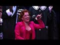young-frankenstein-the-musicalmontage.html