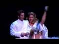 YOUNG FRANKENSTEIN the Musical...Montage!