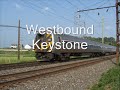 Landisville, PA - The Keystone Service Landisville, PA - The Keystone Service