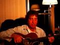 Leopard Lounge Presents OttawaRocket and Strat2caster