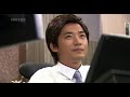 La Bestia y La Bruja Sub. Español Ep. 6 (3/6) La Bestia y La Bruja Sub. Español Ep. 6 (3/6)