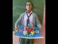videos de YAHYA KEMAL BEYATLI İ.Ö.O. TEKNOLOJİ TASARIM DERSİ ÜRÜNLERİ