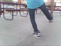 JERKIN LOONY STYLE.wmv