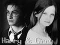 Bad Harry Potter Two