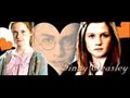 Bad Harry Potter Two