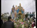 Romeria de Nuestra Se�ora de Zapopan 06